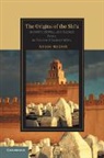 Najam Haider - Origins of the Shi''a