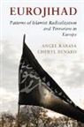 Cheryl Benard, Benard Cheryl, Angel Rabasa, Angel Benard Rabasa, Rabasa Angel - Eurojihad
