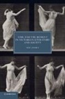 Sue Zemka, Sue (University of Colorado Boulder) Zemka - Time and the Moment in Victorian Literature and Society