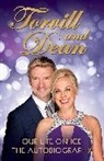 Christopher Dean, Jayne Torvill Chri, Jayne Torvill, Jayne Dean Torvill - Our Life on Ice