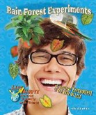 Robert Gardner, Tom Labaff - Rain Forest Experiments