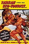 Luis Antonio (EDT)/ Gordon Vivanco, Luis Gordon Vivanco, Robert Gordon, Robert J. Gordon, Luis Vivanco, Vivanco Luis - Tarzan Was an Eco-Tourist