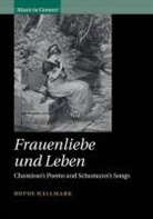 Rufus Hallmark, Rufus (Rutgers University Hallmark - Frauenliebe Und Leben