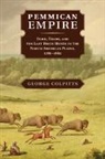 George Colpitts, George (University of Calgary) Colpitts, Colpitts George - Pemmican Empire