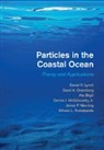 Alfredo L Aretxabaleta, Alfredo L. Aretxabaleta, Ata Bilgili, Bilgili Ata, David A Greenberg, David A. Greenberg... - Particles in the Coastal Ocean
