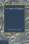 D. D. Calvin, T. R. Glover, T. R. Calvin Glover, Terrot Reavely Calvin Glover - Corner of Empire