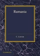 C. Kormos, Kormos C. - Rumania