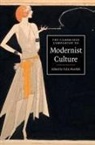 Celia Marshik, Celia (Stony Brook University Marshik, Celia Marshik, Celia (Stony Brook University Marshik - Cambridge Companion to Modernist Culture
