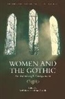 Avril (Kingston University) Horner, Avril (Kingston University) Zlosnik Horner, Horner Avril, Horner Avril Zlosn, Avril Horner, Avril (Kingston University) Horner... - Women and the Gothic