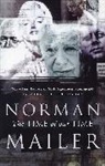 Norman Mailer - The Time of Our Time