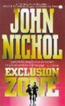 John Nichol - Exclusion Zone