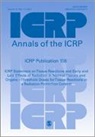 ICRP - Icrp Publication 118