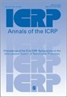 ICRP - Icrp 2011 Proceedings