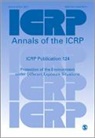 ICRP - Icrp Publication 124