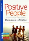Claire Moore, Claire Moore, Tina Rae, Rae Tina, Claire Watts, Claire Moore Watts... - Positive People