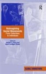 Antimo L. Lustiger-Thaler Farro, Henri Lustiger-Thaler, Antimo L. Farro, Farro Antimo L., Henri Lustiger-Thaler - Reimagining Social Movements