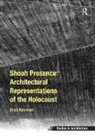 Eran Neuman, Neuman Eran - Shoah Presence