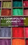 Helene Snee, Snee Helene - Cosmopolitan Journey?