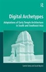 David Beynon, David (Deakin University Beynon, Beynon David, Sambit Datta, Sambit (Curtin University of Technology Datta, Sambit Beynon Datta... - Digital Archetypes