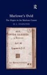 M. L. Stapleton, Stapleton M. L. - Marlowe''s Ovid