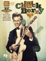 Chuck (CRT) Berry - Best of Chuck Berry