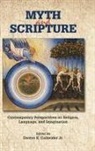 Dexter Callender, Dexter E. Callender, Dexter E. Callender Jr - Myth and Scripture