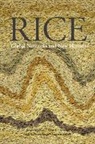 Francesca Coclanis Bray, Francesca Bray, Bray Francesca, Peter Coclanis, Peter A. Coclanis, Coclanis Peter A.... - Rice
