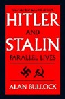 Alan Bullock, Bullock Alan - Hitler and Stalin