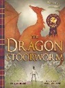 Theresa Breslin, Theresa Breslin, Matthew Land, Land Matthew, Matthew Land - Dragon Stoorworm