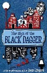 Joan Lingard, Joan Lingard - Sign of the Black Dagger