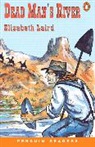 Elizabeth Laird - Dead Man's River