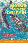 Stephen Rabley - Maisie and the Dolphin