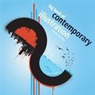 Martin Dawber - Big Book of Contemporary Illustration