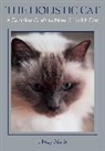 Hollie Mash, Holly Mash, Mash Holly - Holistic Cat