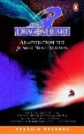 Adriana Gabriel - Dragonheart