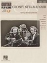 Stills &amp; Nash (CRT) Crosby, Stills &amp;amp Crosby, Nash (CRT) - Crosby, Stills & Nash