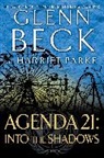 Glenn Beck - Untitled Agenda 21 Sequel