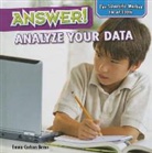 Emma Carlson Berne - Answer!