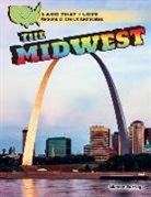 Niccole Bartley - The Midwest