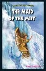 Tanya Anderson - The Maid of the Mist
