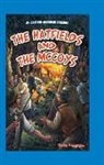 Kirra Fedyszyn - The Hatfields and the Mccoys