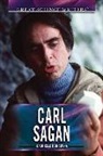 Gabrielle Borisovna - Carl Sagan