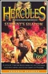 Timothy Boggs, Patricia Highsmith, Jocelyn Potter - Hercules Serpent's Shadow