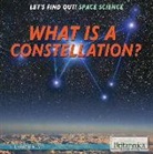 Laura Loria - What Is a Constellation?