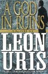 Leon Uris, Uris Leon - A God in Ruins