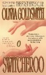 Olivia Goldsmith - Switcheroo