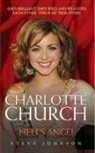 Steve Johnson, Steve Simpson Johnson, Neil Simpson - Charlotte Church