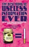 Noel Botham - Best Book of Useless Information Ever