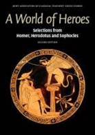 &amp;apos, Greek Co, Joint Association of Classical Teacher's, Joint Association of Classical Teachers', Joint Association of Classical Teachers'' Greek Co, Joint Association of Classical Teachers Greek Cour... - World of Heroes