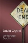 David Crystal - Language Death